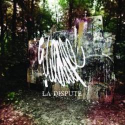 La Dispute : Wildlife
